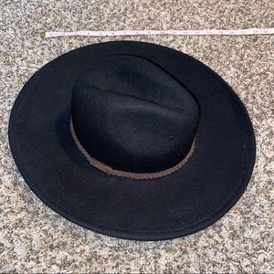 ⚡️ MOVING SALE TODAY ONLY ⚡️